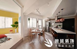 舊房翻新需要提前做的準(zhǔn)備事項(xiàng)，你知道嗎？