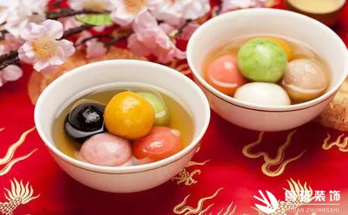 搬新家的風(fēng)俗規(guī)矩，一定要講究！