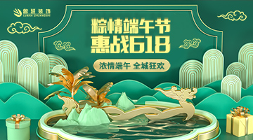 簡歐風格客廳裝修設(shè)計做好六點效果杠杠的