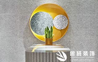 【西安魯班裝飾·裝修干貨】裝修報(bào)價(jià)低隱藏的貓膩，多為不可信