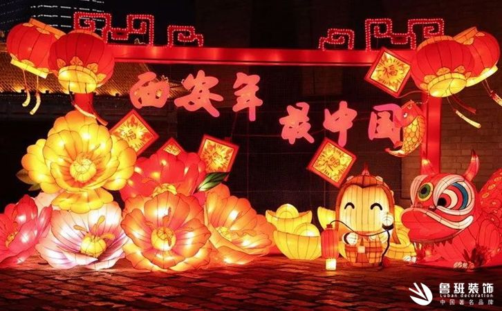 新中式風(fēng)格室內(nèi)裝修特怎么樣？新中式都有那些特點呢？